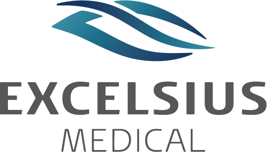 EXCELSIUS MEDICAL